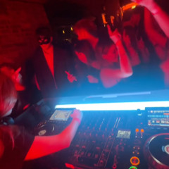 These Sounds - Evie Tres