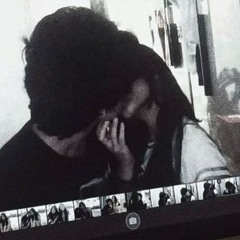 daxxxa & VOOICE — Антидот