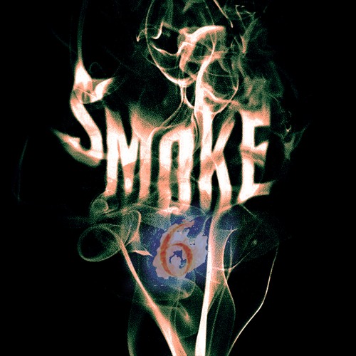 Fire Follows