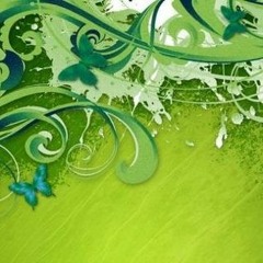 watergods_ȶɦɛ օƈɛǟռ ռɛɛɖֆ ʍɛ _+sh1ny _^hxxnxn^