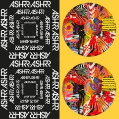 20/20 Vision Recordings