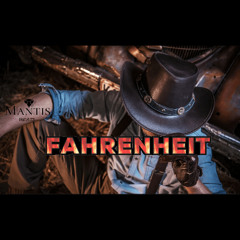 Fahrenheit