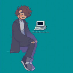 𝐢𝐦 𝐢𝐧 𝐥𝐨𝐯𝐞 𝐰𝐢𝐭𝐡 𝐚𝐧 𝐞-𝐠𝐢𝐫𝐥 (𝐬𝐥𝐨𝐰𝐞𝐝)