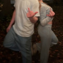 faster (prod. slugwurf)