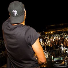 Afro, Indie, Latin x House Vibes 2 | Remixes, Covers - Sun Philips