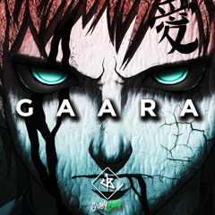 [FREE] Naruto Type Beat - Gaara