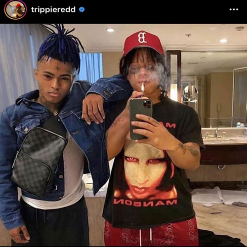 Uh Oh Thots!