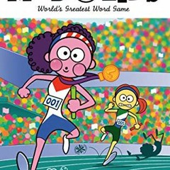 [Read] PDF EBOOK EPUB KINDLE Go for the Gold! Mad Libs: World's Greatest Word Game by  Galia Abramso