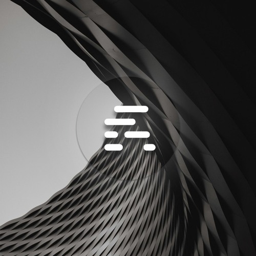 Stream OXYGEN MINIMAL TECH HOUSE ABLETON TEMPLATE by TP Audio Stream OXYGEN MINIMAL TECH HOUSE ABLETON TEMPLATE by TP Audio