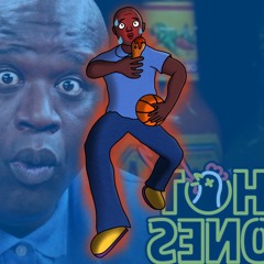 [S02 11] Match Results! Hot Wing Shaq