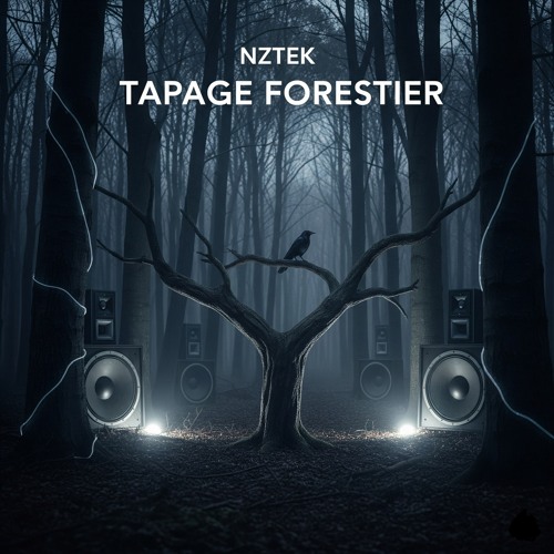 Tapage forestier