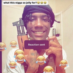 milwaukee 🦌⛹🏿 [ft pipe & svxba]