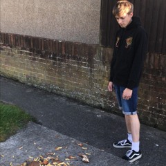 Lynx (prod.Beat Demons)