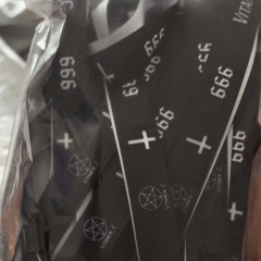 Nase auf, Splitter rein, Spender sein - Vitamin_C