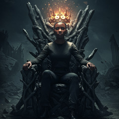 House of Cards