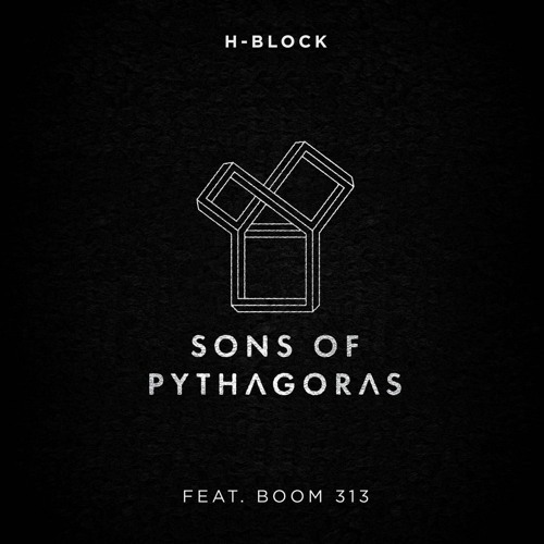 H Block