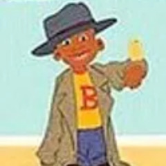 little bill prod bron