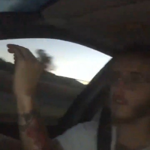 jdizzalt random freestyle part 6