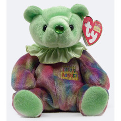 MORGAN FREEMAN [zenii.flm]