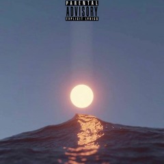 Damn ft(Andrew 1ight)