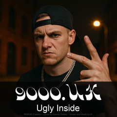 Ugly Inside