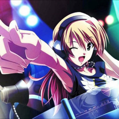 TURN UP THE BASS