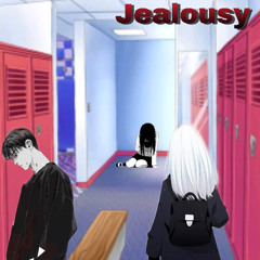 Jealousy