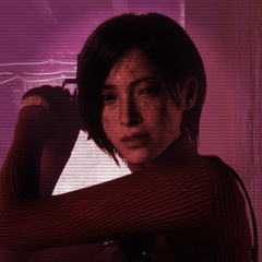velvet ring