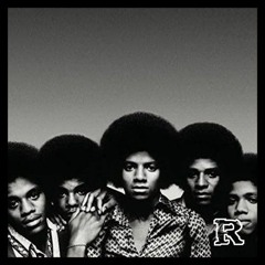 the-jacksons-can-you-feel-it-the-reflex-revision.
