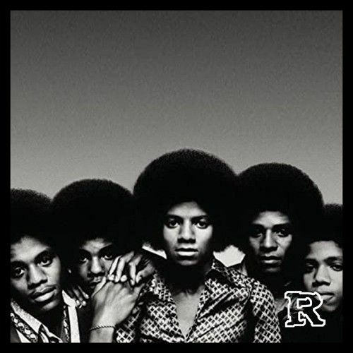 the-jacksons-can-you-feel-it-the-reflex-revision.