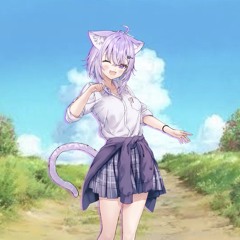 Natsukage V