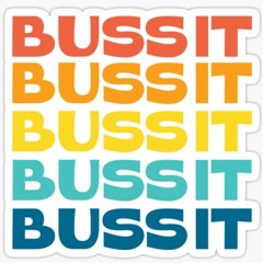 COCKTAIL THE BAND - BAITHAK BUSS IT - BROEDERLIEFDE RMX - PROD.JERRESTUDIO