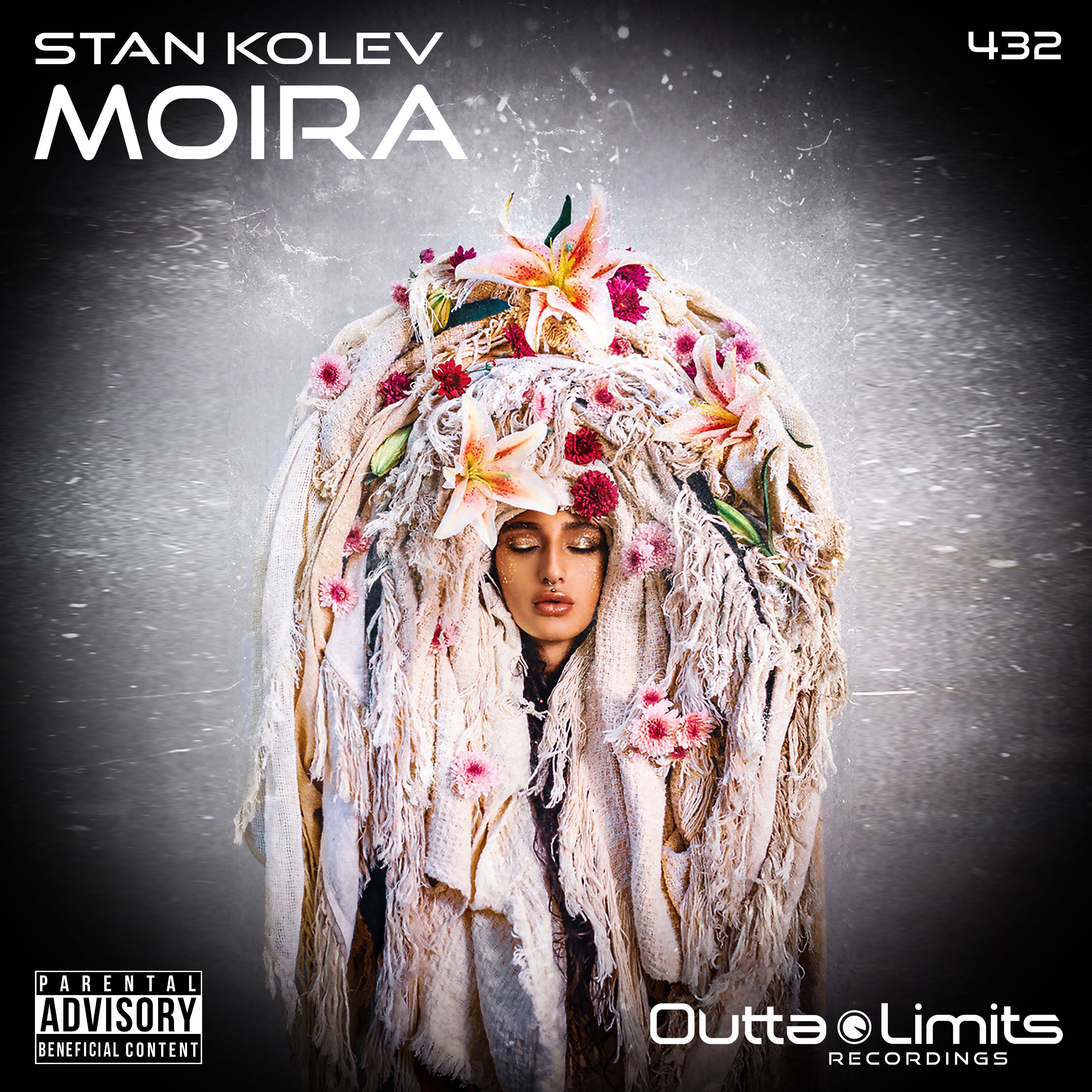 Moira (Original Mix) Exclusive Preview