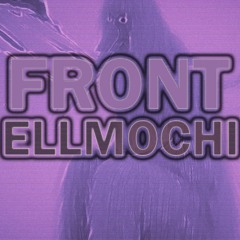 Ellmochi - FRONT