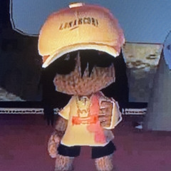 Si6ko  Antii  Ghoulie - Skins (Prod. Gomi)