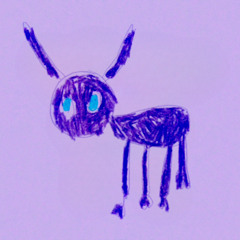 Calling For You (Remix)