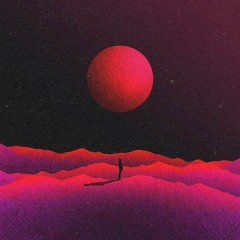 Nate - O V E R T H I N K
