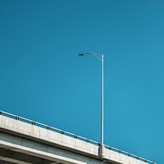 推世 淋翁Remix/feat.ハヤネ・刹葬セツリ