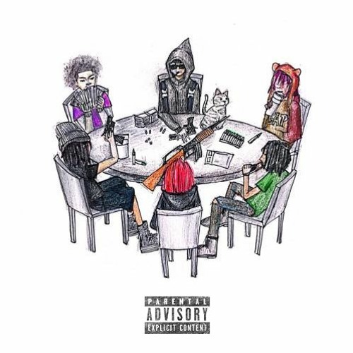 tana - wings v2 (clayco x kole)