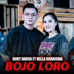 Bojo Loro (feat. Nella Kharisma)