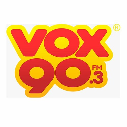 vox90