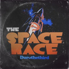 The Space Race
