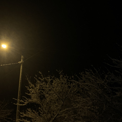 1402 - пропащие умикра