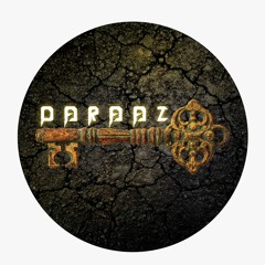 Bezubaan - Original Composition - EP 1 - SCRATCH