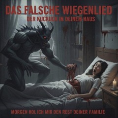Das Falsche Wiegenlied