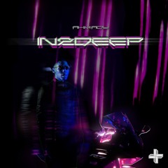 In 2 Deep