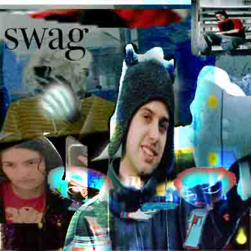 oaf1 x knifehandchop