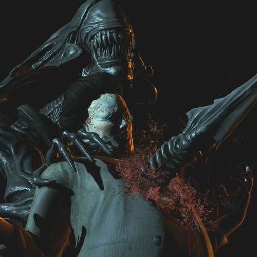 2020 Deep Dubstep Halloween Mini Mix