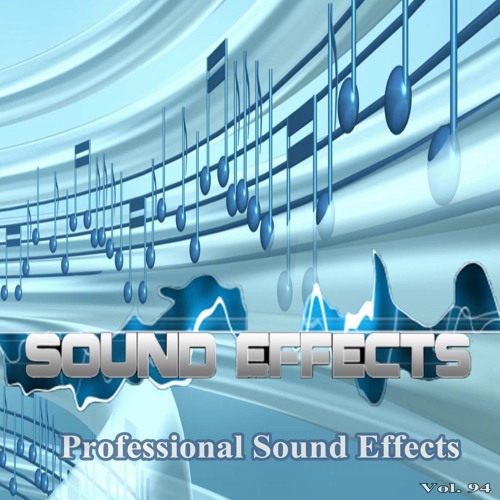 Stream Espresso Machine by Professional Sound Effects Group Listen