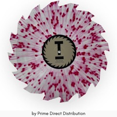 New Release from Prime Direct Distirbution: TOOL1195LTD